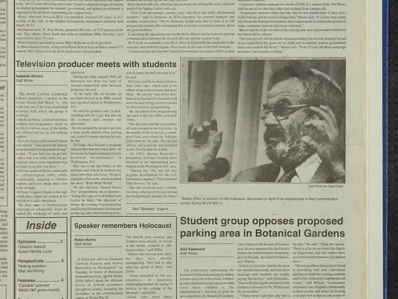 1994-04-07 Blue Banner